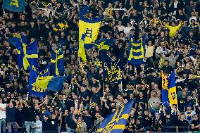 Hellas Verona v Torino FC - Serie A Enilive