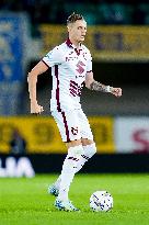 Hellas Verona v Torino FC - Serie A Enilive