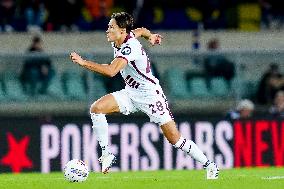 Hellas Verona v Torino FC - Serie A Enilive