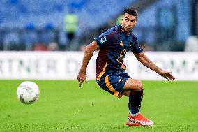 AS Roma  v Udinese Calcio - Serie A Enilive