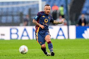 AS Roma  v Udinese Calcio - Serie A Enilive