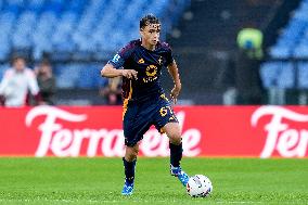 AS Roma  v Udinese Calcio - Serie A Enilive