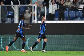 Atalanta v Como - Serie A