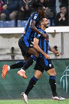 Atalanta v Como - Serie A