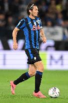 Atalanta v Como - Serie A