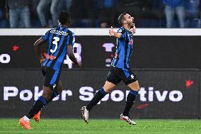 Atalanta v Como - Serie A