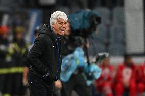 Atalanta v Como - Serie A