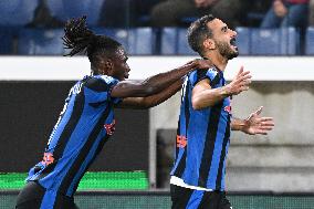 Atalanta v Como - Serie A