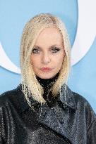 PFW - Dior Photocall