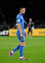 CALCIO - Coppa Italia - Torino FC vs Empoli FC