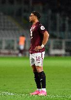 CALCIO - Coppa Italia - Torino FC vs Empoli FC