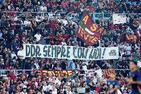 AS Roma  v Udinese Calcio - Serie A Enilive