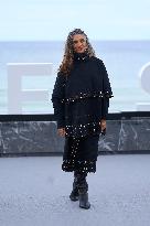 San Sebastian - Last Breath Photocall