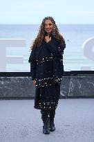 San Sebastian - Last Breath Photocall