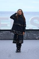 San Sebastian - Last Breath Photocall
