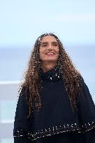 San Sebastian - Last Breath Photocall