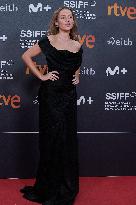 ''El Llanto/ The Wailing'' Premiere - 72nd San Sebastian Film Festival