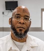 Man Executed In Spite Of Prosecutor's Objections - Missouri