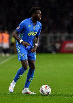 CALCIO - Coppa Italia - Torino FC vs Empoli FC