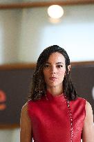 San Sebastian Film - The Room Next Door Photocall