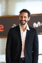 San Sebastian Film - The Room Next Door Photocall