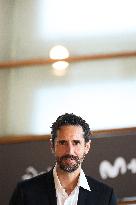 San Sebastian Film - The Room Next Door Photocall