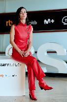 ''La Habitacion De Al Lado / The Room Next Door'' Photocall - 72nd San Sebastian Film Festival