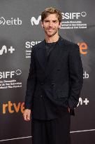 ''La Habitacion De Al Lado / The Room Next Door'' Premiere - 72nd San Sebastian Film Festival