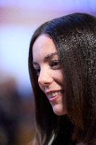 San Sebastian Film Festival - The Room Next Door Screening