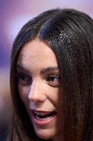 San Sebastian Film Festival - The Room Next Door Screening