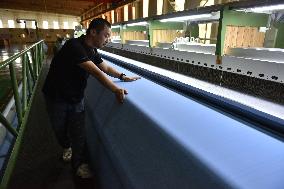 Paper Production Net