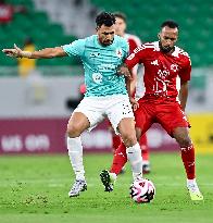 Al Rayyan SC v Al Arabi SC - Ooredoo Stars League Qatar