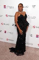 The Elizabeth Taylor Ball To End AIDS - LA