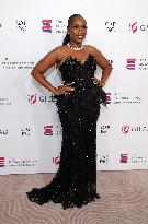 The Elizabeth Taylor Ball To End AIDS - LA