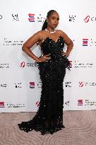 The Elizabeth Taylor Ball To End AIDS - LA