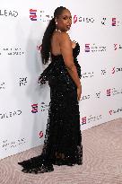 The Elizabeth Taylor Ball To End AIDS - LA