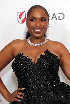 The Elizabeth Taylor Ball To End AIDS - LA