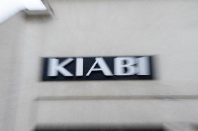 Kiabi Victim Of A 100m Euros Sophisticated Financial Fraud - Paris