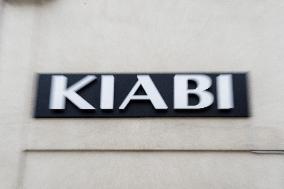 Kiabi Victim Of A 100m Euros Sophisticated Financial Fraud - Paris