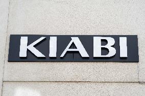 Kiabi Victim Of A 100m Euros Sophisticated Financial Fraud - Paris