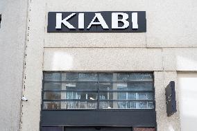 Kiabi Victim Of A 100m Euros Sophisticated Financial Fraud - Paris