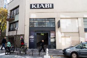 Kiabi Victim Of A 100m Euros Sophisticated Financial Fraud - Paris