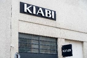 Kiabi Victim Of A 100m Euros Sophisticated Financial Fraud - Paris