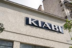 Kiabi Victim Of A 100m Euros Sophisticated Financial Fraud - Paris