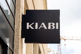 Kiabi Victim Of A 100m Euros Sophisticated Financial Fraud - Paris