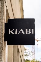 Kiabi Victim Of A 100m Euros Sophisticated Financial Fraud - Paris