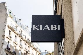 Kiabi Victim Of A 100m Euros Sophisticated Financial Fraud - Paris