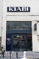 Kiabi Victim Of A 100m Euros Sophisticated Financial Fraud - Paris