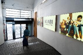 Kiabi Victim Of A 100m Euros Sophisticated Financial Fraud - Paris