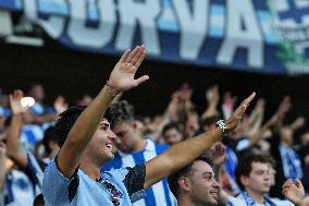 RCD Espanyol de Barcelona v Villarreal CF - La Liga EA Sports